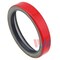 Wjb Ensure Bearing Life With Premium Seals, Ws9015S WS9015S - alternate 1
